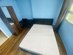 Blk 641A Senja Heights (Bukit Panjang), HDB 3 Rooms #455953801